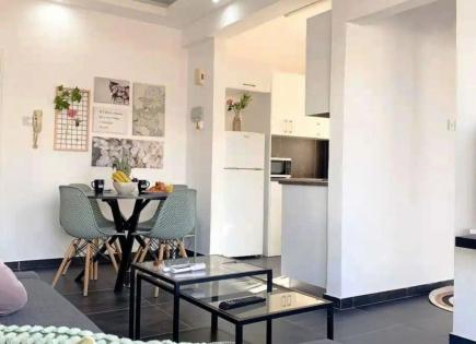 Apartment für 170 000 euro in Larnaka, Zypern