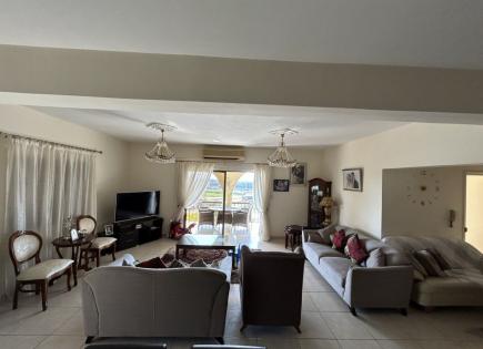 Apartamento para 250 000 euro en Pafos, Chipre