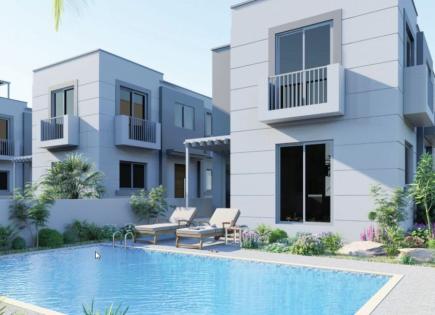 Villa für 393 000 euro in Protaras, Zypern