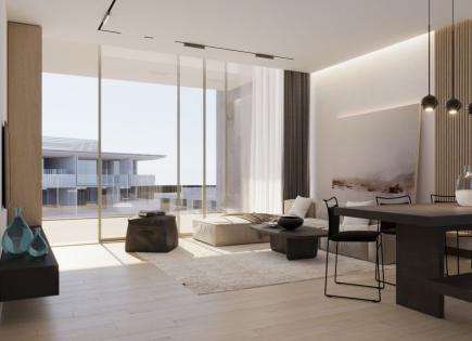 Townhouse per 526 000 euro a Paphos, Cipro