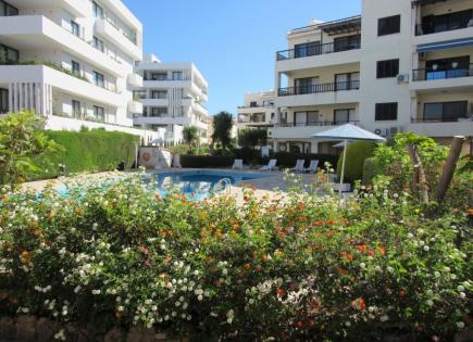 Cafetería, restaurante para 790 000 euro en Pafos, Chipre