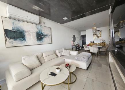 Ático para 550 000 euro en Limasol, Chipre