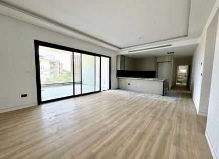 Apartamento para 780 840 euro en Limasol, Chipre