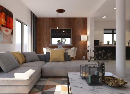Appartamenti per 400 000 euro a Limassol, Cipro