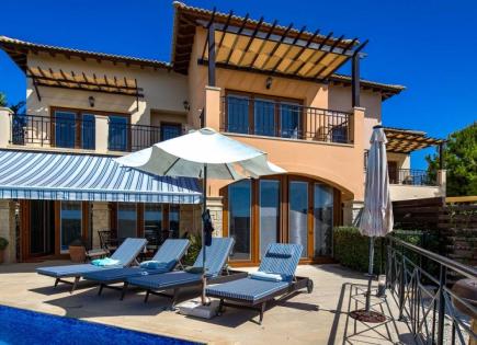 Villa para 725 000 euro en Pafos, Chipre