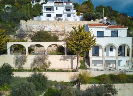 Villa für 890 000 euro in Paphos, Zypern