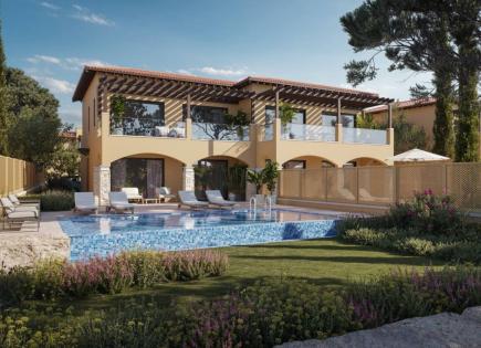 Villa for 1 195 000 euro in Paphos, Cyprus
