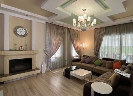 Villa pour 425 000 Euro à Paphos, Chypre