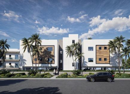 Appartement pour 370 000 Euro à Paphos, Chypre