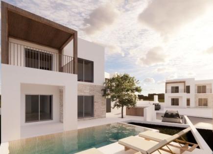 Villa für 450 000 euro in Paphos, Zypern