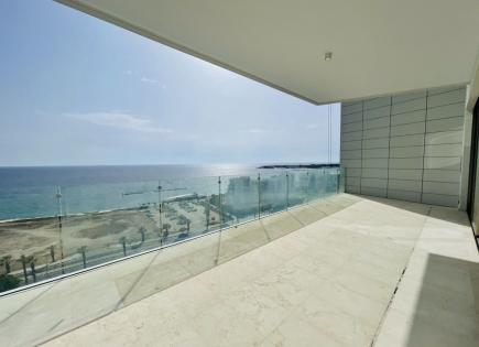 Apartment für 2 350 000 euro in Paphos, Zypern
