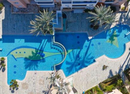 Apartment für 230 000 euro in Paphos, Zypern
