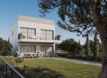 Villa pour 475 000 Euro à Limassol, Chypre