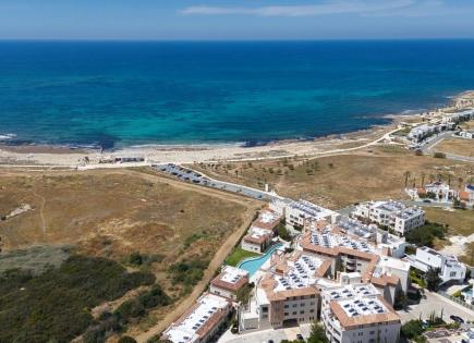 Appartement pour 601 500 Euro à Paphos, Chypre