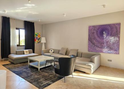 Villa for 850 000 euro in Limassol, Cyprus