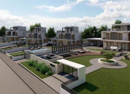 Villa für 1 500 000 euro in Limassol, Zypern