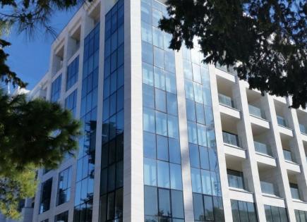 Apartamento para 795 000 euro en Pafos, Chipre