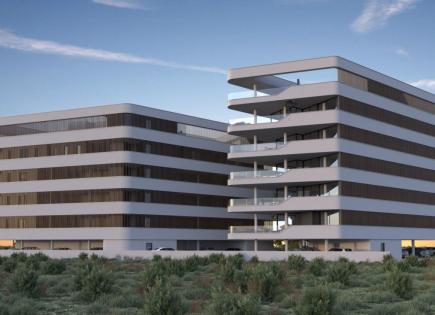 Penthouse pour 1 630 000 Euro à Limassol, Chypre