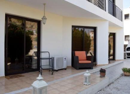 Apartment für 167 000 euro in Larnaka, Zypern
