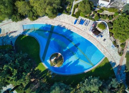 Appartement pour 350 000 Euro à Paphos, Chypre