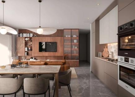 Appartement pour 150 000 Euro à Larnaca, Chypre