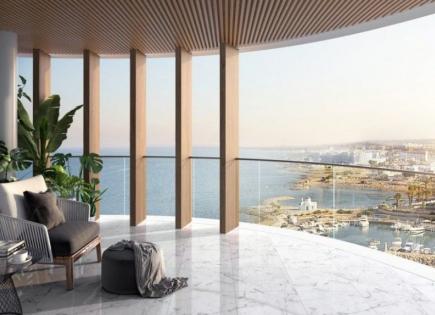 Appartement pour 1 085 000 Euro à Protaras, Chypre