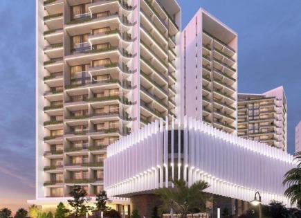 Apartment for 333 000 euro in Larnaca, Cyprus