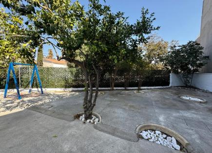 Villa for 197 000 euro in Limassol, Cyprus