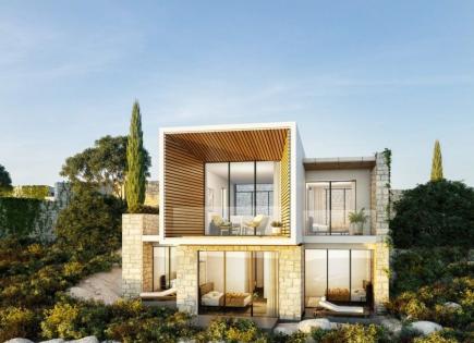 Villa für 1 420 000 euro in Paphos, Zypern