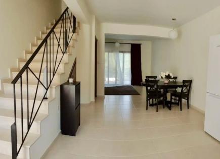 Townhouse per 319 000 euro a Limassol, Cipro