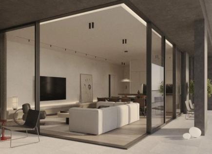 Apartamento para 605 000 euro en Limasol, Chipre