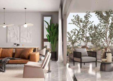 Apartment for 280 000 euro in Larnaca, Cyprus