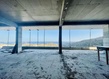 Villa para 10 000 000 euro en Limasol, Chipre