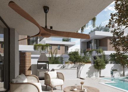 Villa für 609 000 euro in Protaras, Zypern