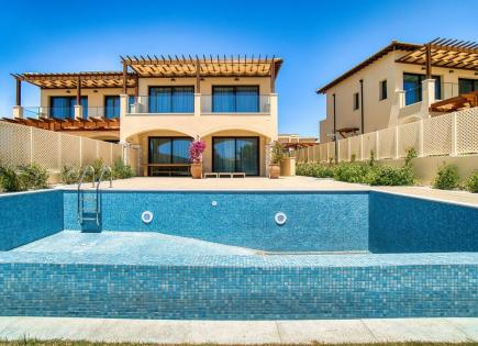 Villa pour 1 195 000 Euro à Paphos, Chypre