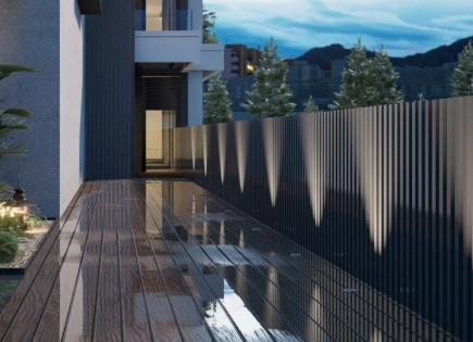 Appartement pour 400 000 Euro à Limassol, Chypre