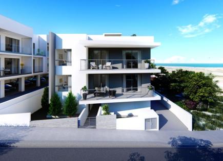 Apartamento para 320 000 euro en Pafos, Chipre