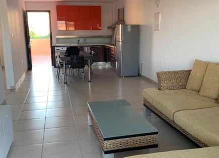 Apartment für 265 000 euro in Protaras, Zypern