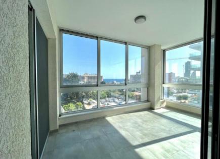 Apartamento para 720 000 euro en Limasol, Chipre