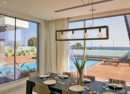 Villa pour 2 950 000 Euro à Protaras, Chypre