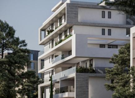 Appartement pour 565 000 Euro à Larnaca, Chypre