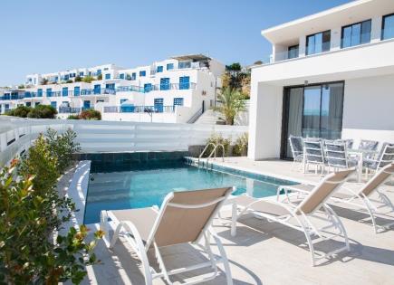 Villa para 980 000 euro en Pafos, Chipre