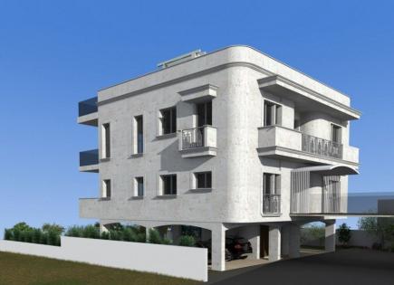 Villa pour 1 045 000 Euro à Paphos, Chypre
