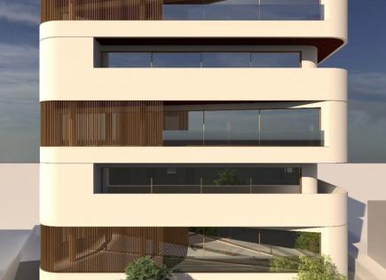 Commercial property for 6 200 000 euro in Limassol, Cyprus