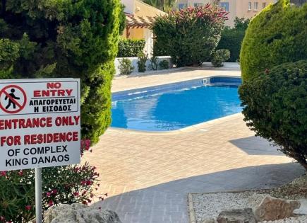 Apartamento para 280 000 euro en Pafos, Chipre