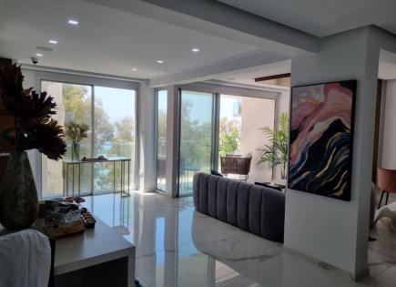 Appartamenti per 1 100 000 euro a Limassol, Cipro