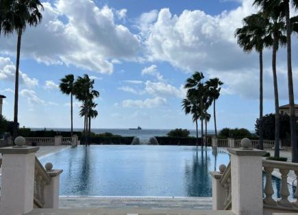 Appartement pour 1 500 000 Euro à Limassol, Chypre