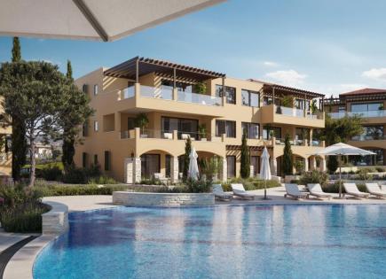 Apartment für 515 000 euro in Paphos, Zypern