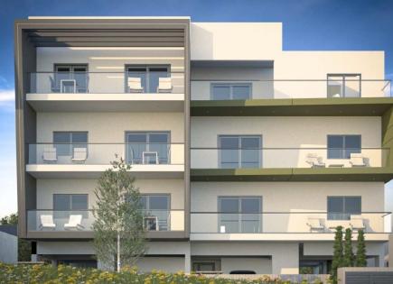 Appartement pour 205 000 Euro à Limassol, Chypre