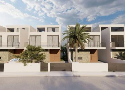 Villa para 790 270 euro en Limasol, Chipre